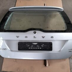 Bagāžnieka vāks priekš VOLVO XC60 2009