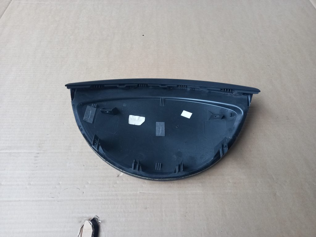 Spidometra apdare priekš VW TOUAREG 2007 2 Spidometra apdare priekš VW TOUAREG 2007