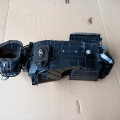 Salona sildītājs priekš VW TOUAREG 2007