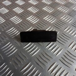 Gaismas sensors priekš VW TOUAREG 2007