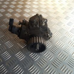 Augstspiediena degvielas sūknis priekš VW TOUAREG 2007