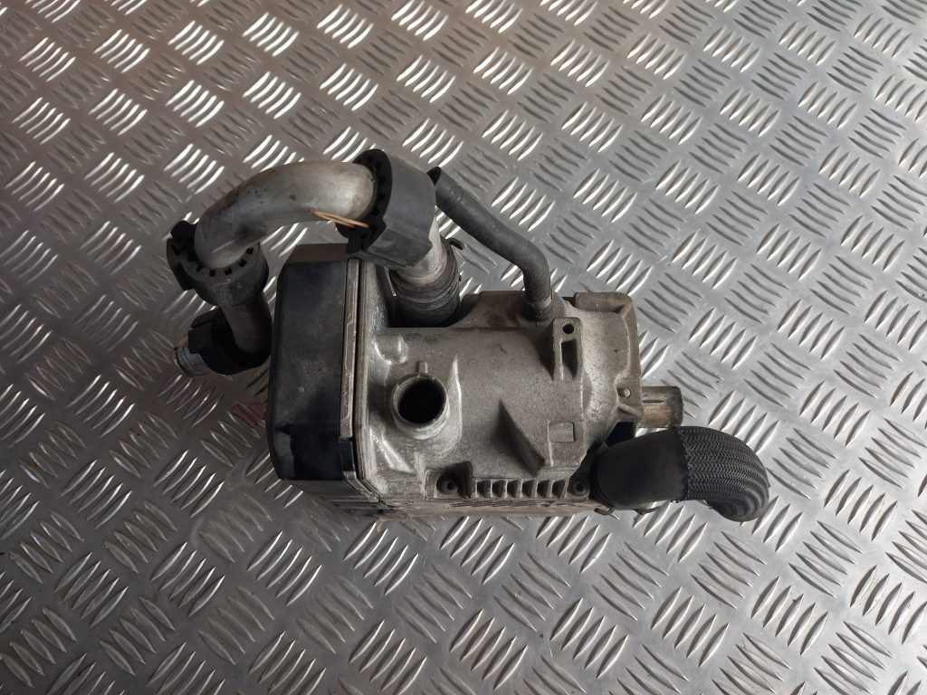 Autonomais sildītājs (Webasto) priekš VW TOUAREG 2007 2 Autonomais sildītājs (Webasto) priekš VW TOUAREG 2007