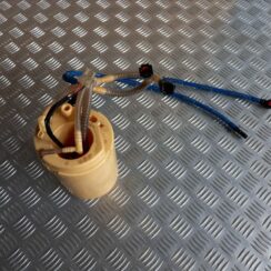 Degvielas tvertnes sūknis priekš VW TOUAREG 2007