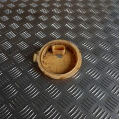 Degvielas tvertnes sūknis priekš VW TOUAREG 2007