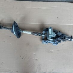 Stūres statne priekš VW TOUAREG 2007