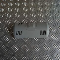 Griestu uzlika priekš MITSUBISHI ASX 2011