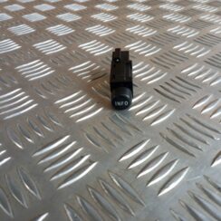 Borta datora ieslēgšanas poga priekš MITSUBISHI ASX 2011