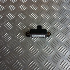 ESP ātruma devējs priekš MITSUBISHI ASX 2011