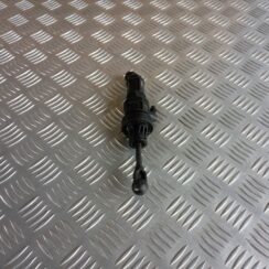 Sajūga galvenais cilindrs priekš MITSUBISHI ASX 2011