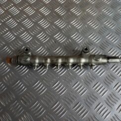 Degvielas sadales caurule priekš MITSUBISHI ASX 2011