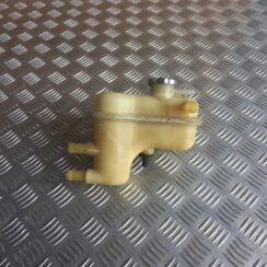 Dzesēšanas šķidruma tvertne priekš MITSUBISHI ASX 2011