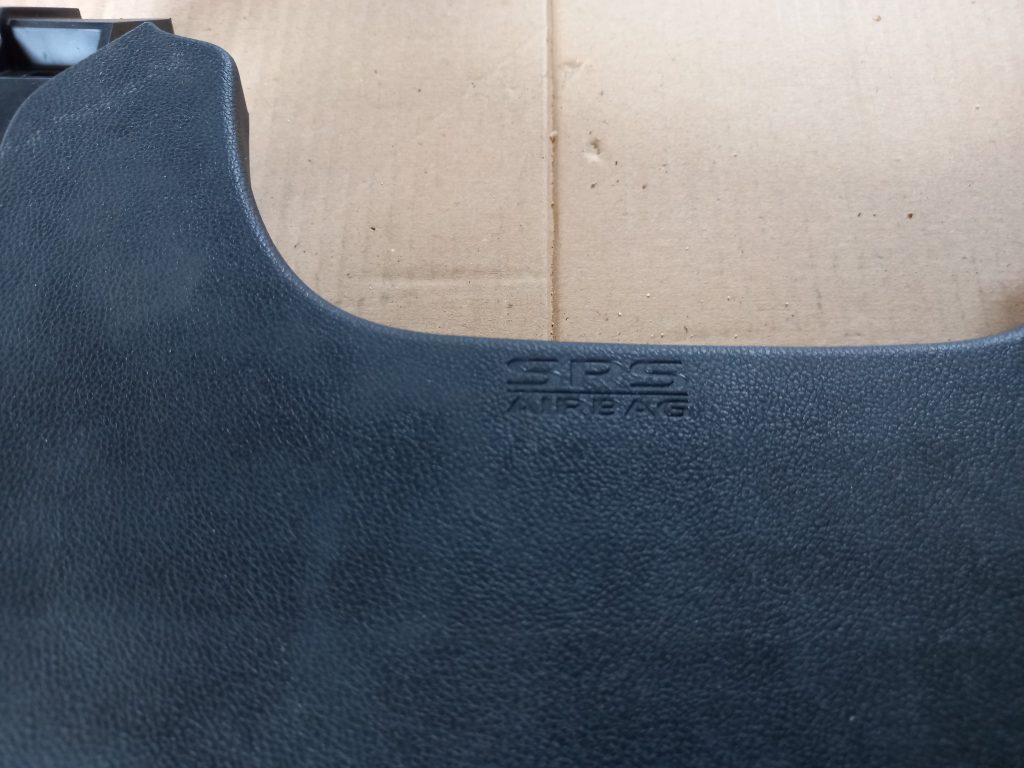 Mērinstrumentu paneļa apdare (zem stūres) priekš MITSUBISHI ASX 2011 2 Mērinstrumentu paneļa apdare (zem stūres) priekš MITSUBISHI ASX 2011