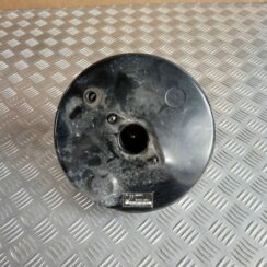 Vakuuma bremžu pastiprinātājs priekš MITSUBISHI ASX 2011