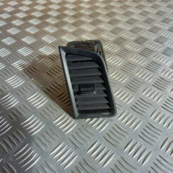 Mērinstrumentu paneļa gaisa vads, pa kreisi priekš MITSUBISHI ASX 2011