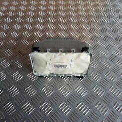 Mērinstrumentu paneļa drošības spilvens priekš MITSUBISHI ASX 2011