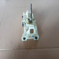 Ātrumu pārslēgšanas slēdzis priekš MITSUBISHI LANCER 2009