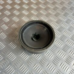 Durvju skaļrunis, apakšā priekš MITSUBISHI LANCER 2009