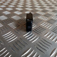 ESP poga priekš MITSUBISHI LANCER 2009