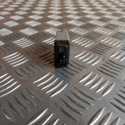 Lukturu augstuma regulēšanas poga priekš MITSUBISHI LANCER 2009