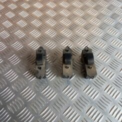 Stikla pacelšanas poga priekš MITSUBISHI LANCER 2009