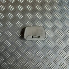 Aizmugurējo sēdvietu apgaismojums priekš MITSUBISHI LANCER 2009