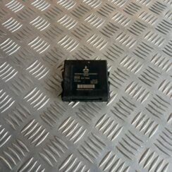 Elektroniskais modulis priekš MITSUBISHI LANCER 2009