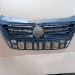 Pārsega reste priekš VW PASSAT CC 2009