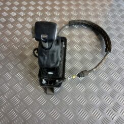 Ātrumu pārslēgšanas slēdzis priekš VW PASSAT CC 2009