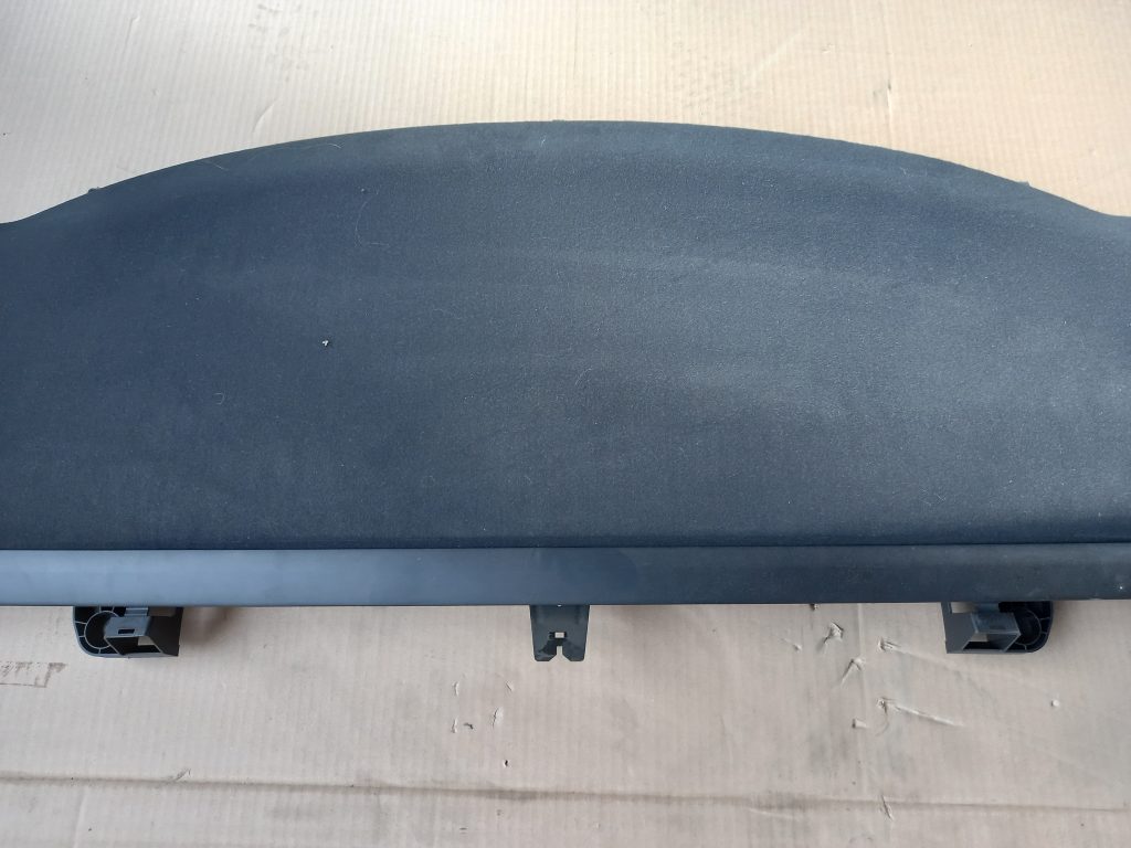 Bagāžnieka žalūzija priekš VW PASSAT CC 2009 3 Bagāžnieka žalūzija priekš VW PASSAT CC 2009