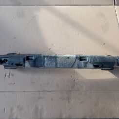 Aizmugurēja bufera putuplasts priekš VW PASSAT CC 2009