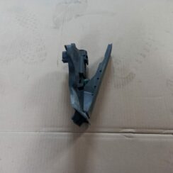 Gāzes pedālis priekš VW PASSAT CC 2009