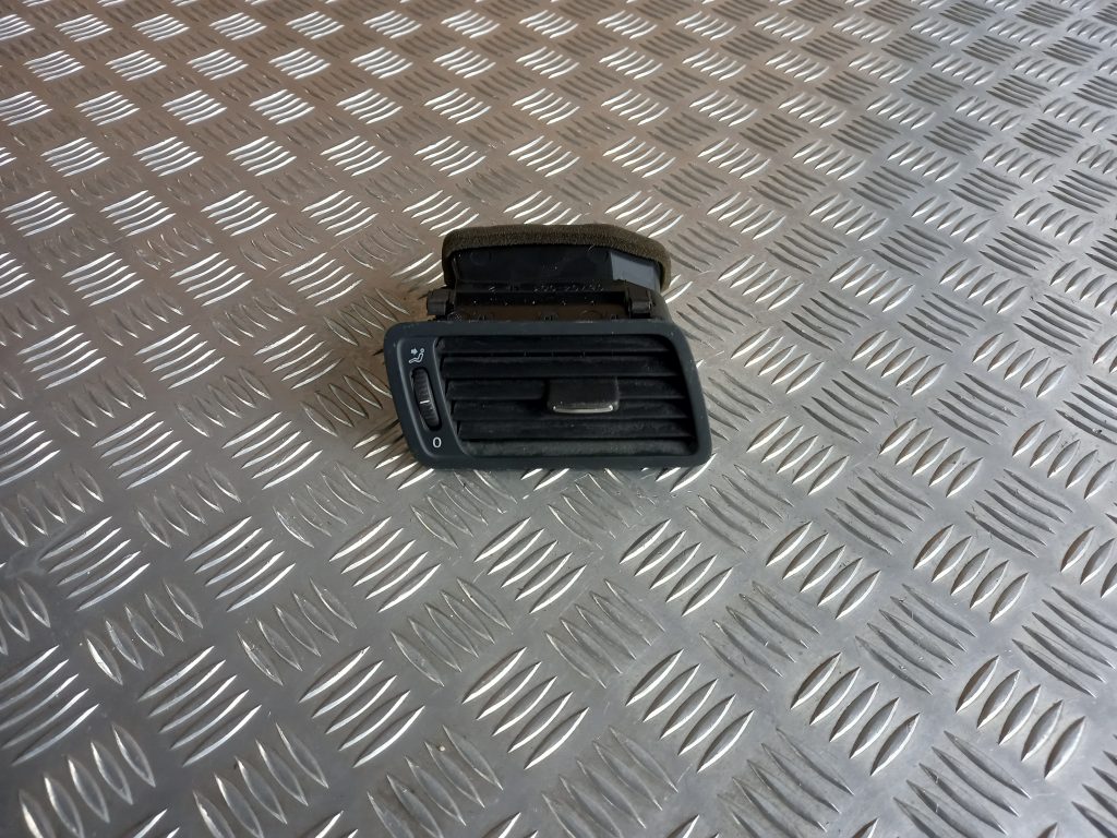 Apsildes sistēmas aktuators priekš VW PASSAT CC 2009