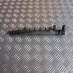 Degvielas sadales caurule priekš VW PASSAT CC 2009