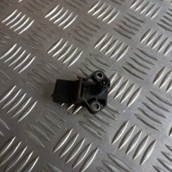 Izplūdes gāzu spiediena sensors priekš VW PASSAT CC 2009