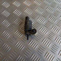 Mazgātāja šķidruma sūknis priekš VW PASSAT CC 2009