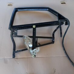 Durvju rāmis priekš AUDI A6 1998