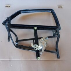 Durvju rāmis priekš AUDI A6 1998