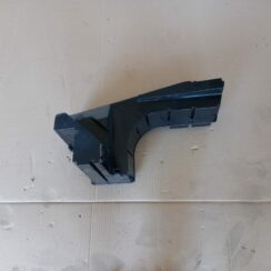 Skaļrunis (Sabvūferis) priekš AUDI A6 1998