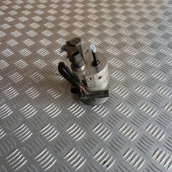 ESP sistēmas hidrauliskais pastiprinātājs priekš AUDI A6 1998