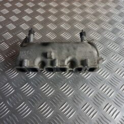 Ieplūdes kolektors priekš AUDI A6 1998