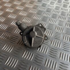 Vakuuma sūknis priekš AUDI A6 1998