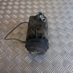 Gaisa kondicioniera kompresors priekš AUDI A6 1998