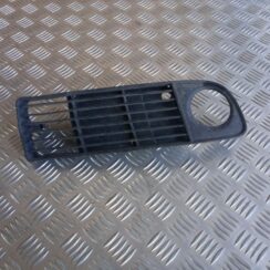 Bufera reste priekš AUDI A6 1998