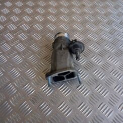 Droseļvārsts priekš AUDI A6 1998