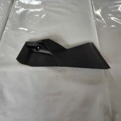 Centrālās konsoles (apdares) sānu panelis priekš LAND ROVER FREELANDER 2007