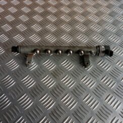 Degvielas sadales caurule priekš LAND ROVER FREELANDER 2007