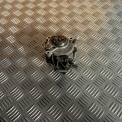 Vakuuma sūknis priekš LAND ROVER FREELANDER 2007