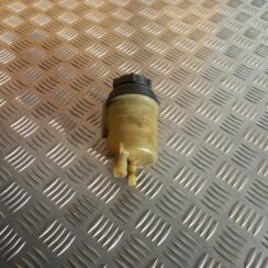 Stūres pastiprinātāja tvertne priekš LAND ROVER FREELANDER 2007