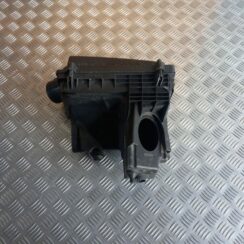 Gaisa filtra korpuss priekš LAND ROVER FREELANDER 2007