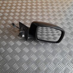 Ārējais spogulis, pa labi priekš DODGE JOURNEY 2008